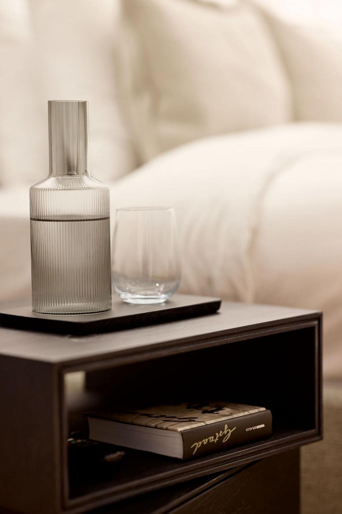 Lime Residences, Syntagma By Aura Homes Athen Værelse billede