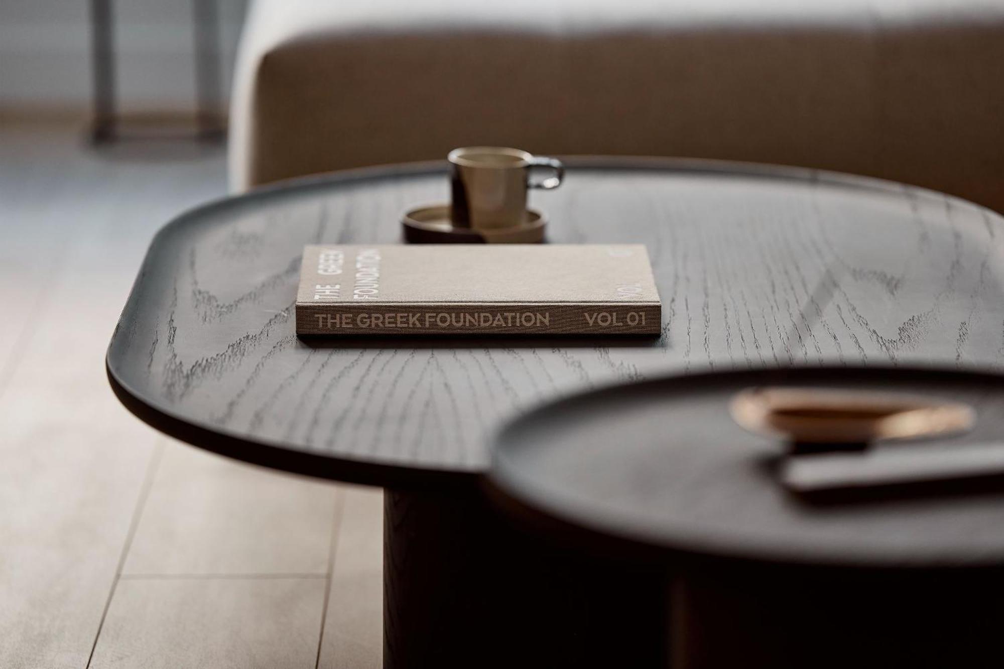 Lime Residences, Syntagma By Aura Homes Athen Værelse billede