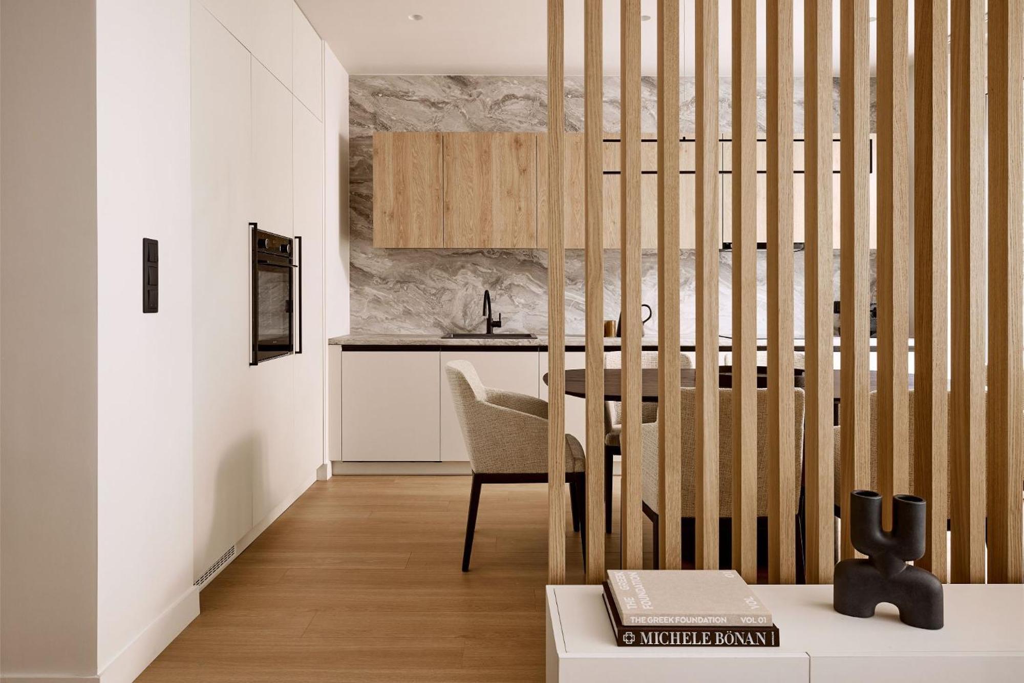 Lime Residences, Syntagma By Aura Homes Athen Værelse billede