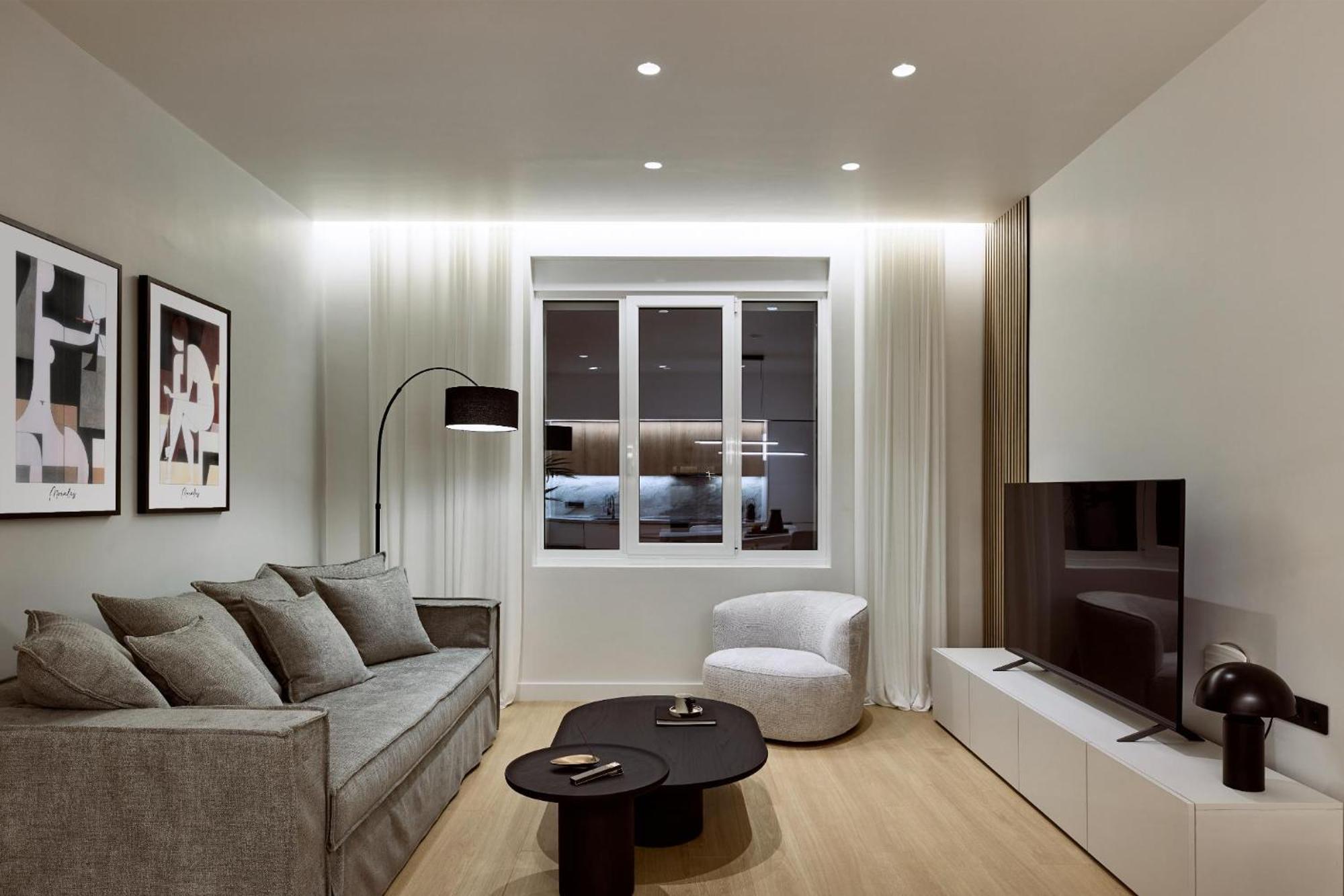 Lime Residences, Syntagma By Aura Homes Athen Eksteriør billede