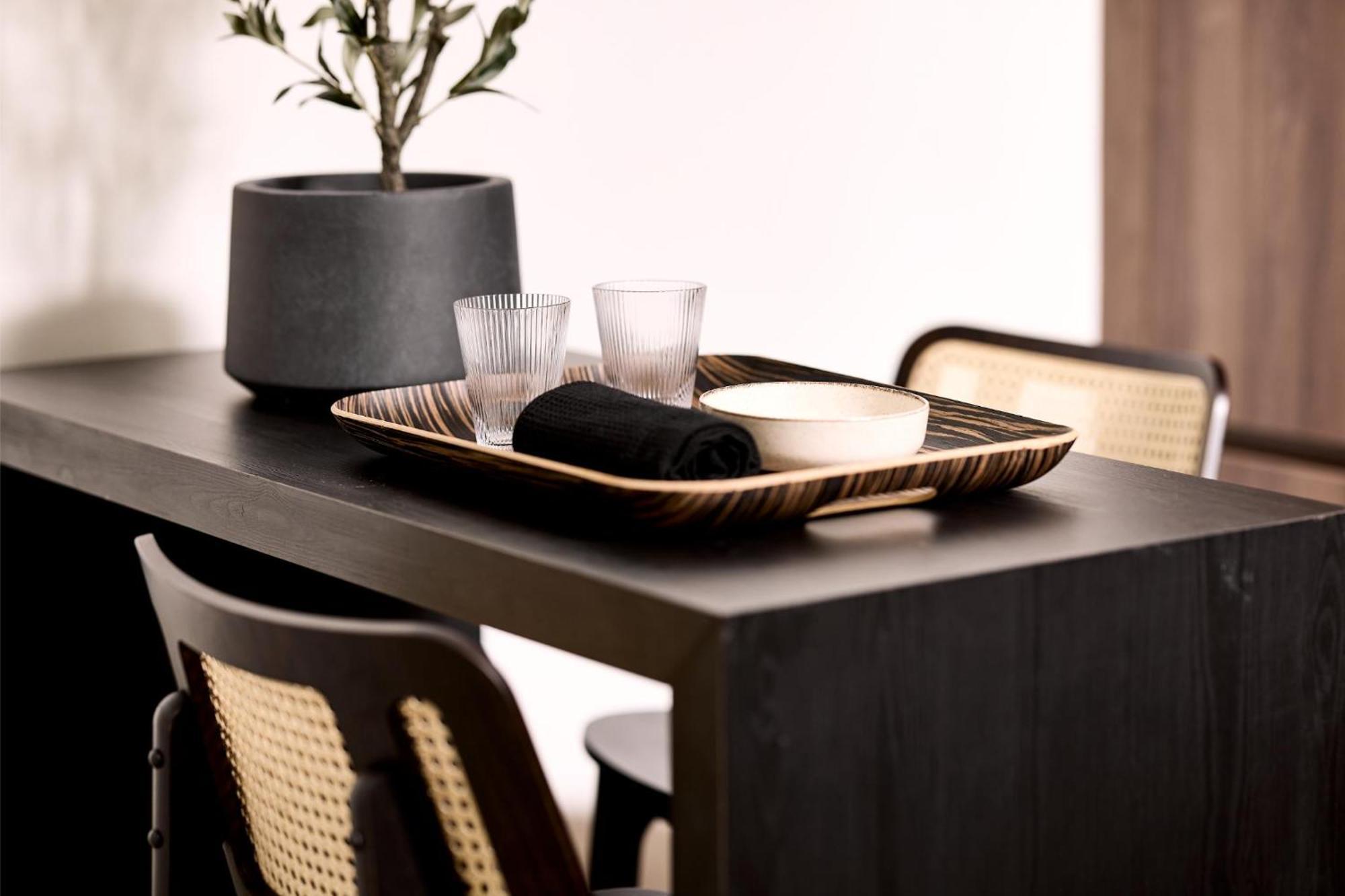 Lime Residences, Syntagma By Aura Homes Athen Værelse billede