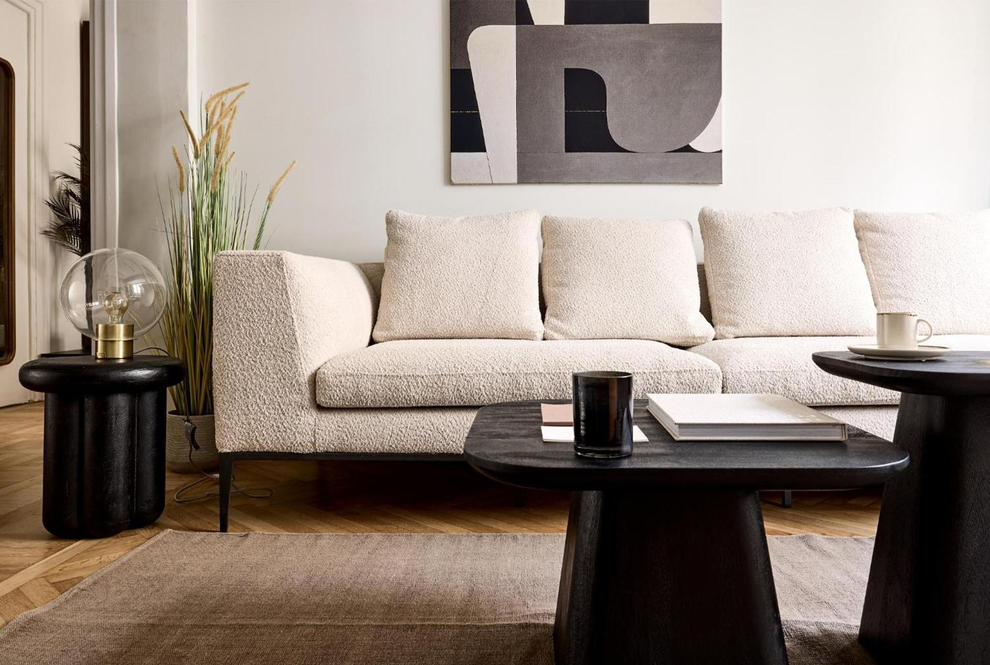 Lime Residences, Syntagma By Aura Homes Athen Værelse billede
